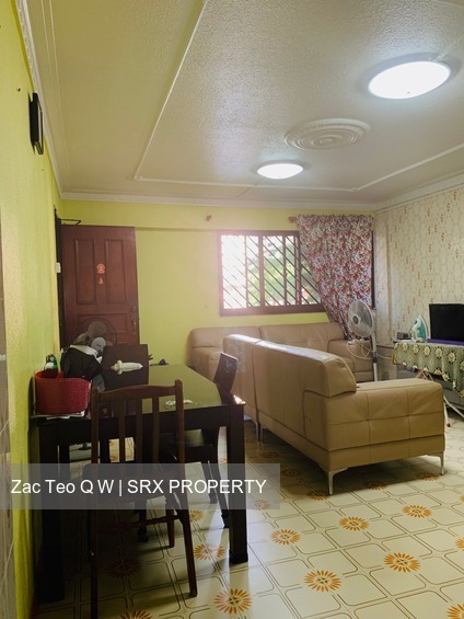 Blk 636 Ang Mo Kio Avenue 6 (Ang Mo Kio), HDB 4 Rooms #203546251